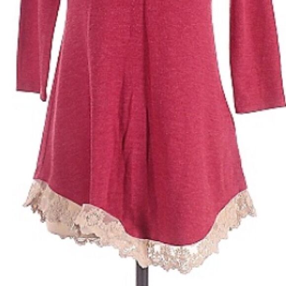 LOGO Lori Goldstein   - Picture 5 of 6